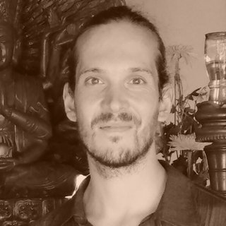 Benjamín Zegers R.