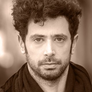 Juan Cristóbal Saavedra