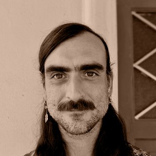 Rodrigo Bobadilla